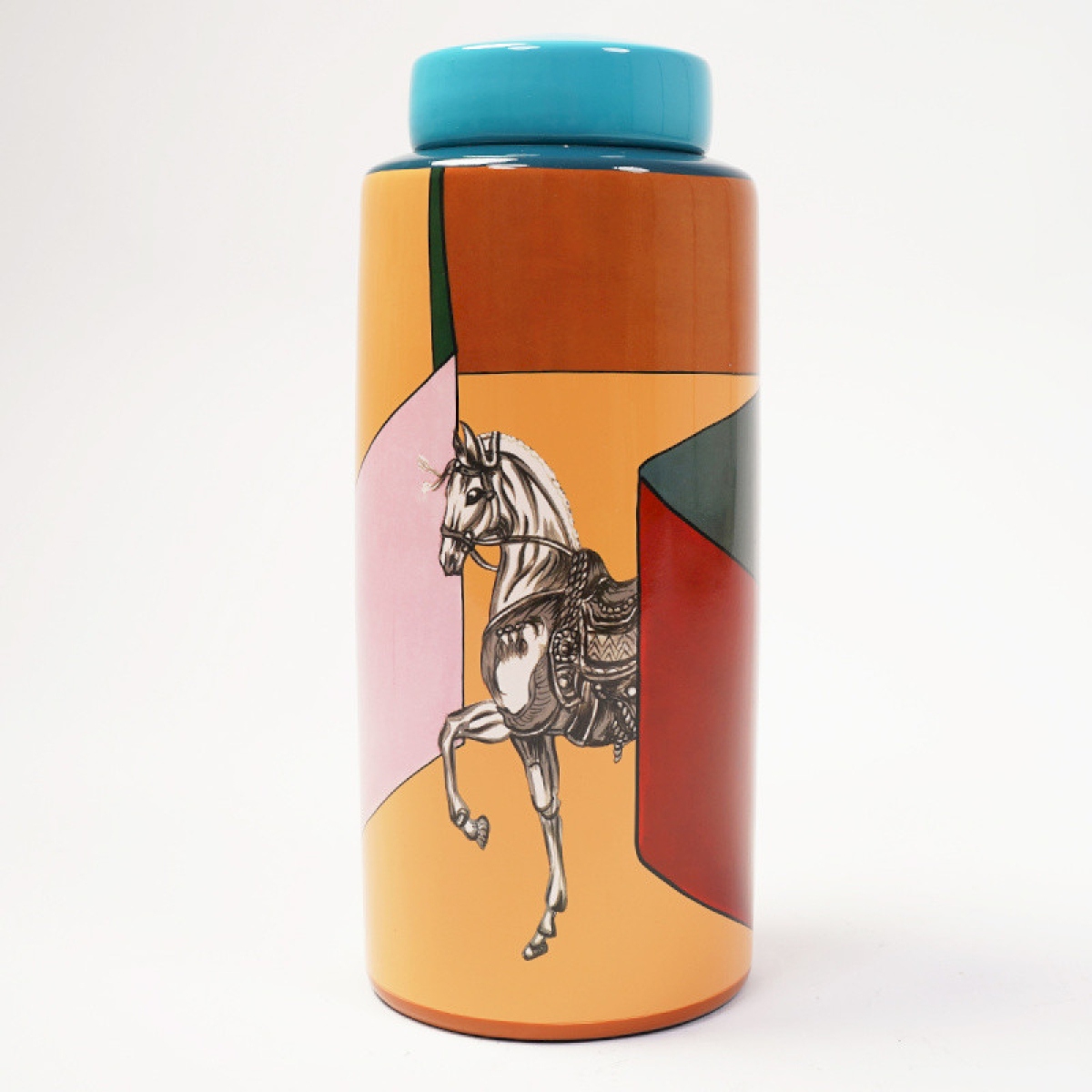 Pot en céramique FLAVIA 35cm