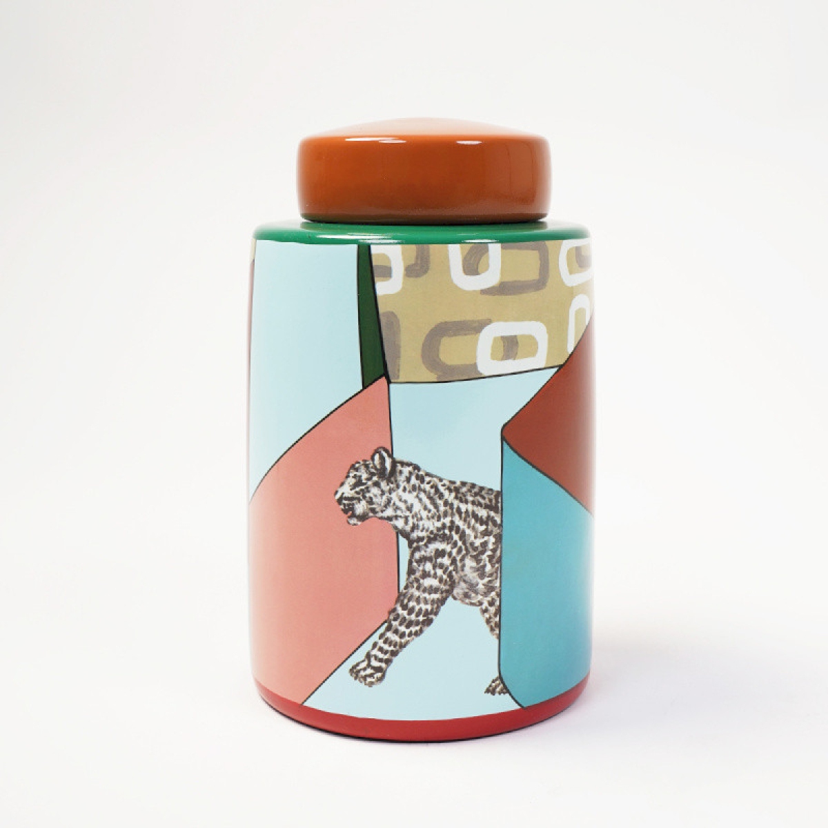 Pot en céramique FLAVIA 26cm